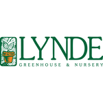 รูปภาพถ่ายที่ Lynde Greenhouse &amp; Nursery โดย Yext Y. เมื่อ 9/4/2020