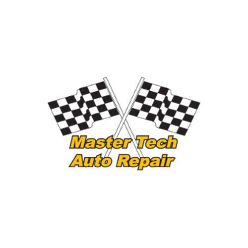 Master Tech Auto >> Master Tech Auto Repair Inc Lynwood Il Master Tech Auto >> Master Tech Auto Repair Inc Lynwood Il