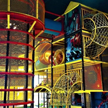 download flip n out xtreme coupons download flip n out xtreme coupons