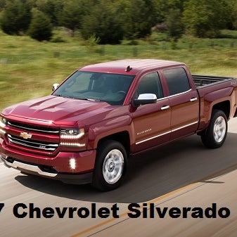 Lynch Chevrolet Kenosha >> Photos At Lynch Chevrolet Of Kenosha 21 Visitors Lynch Chevrolet Kenosha >> Photos At Lynch Chevrolet Of Kenosha 21 Visitors