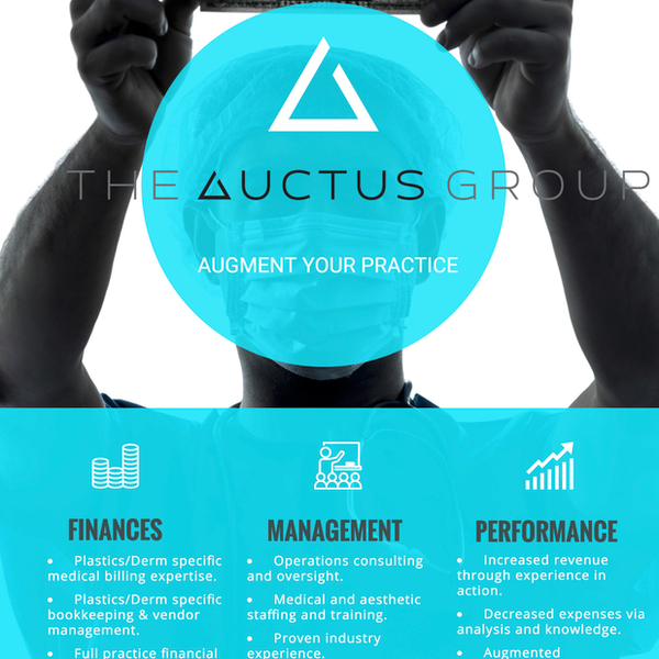 Auctus117