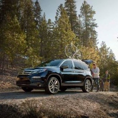 Honda Of Lake Jackson >> Photos At Honda Of Lake Jackson Lake Jackson Tx Honda Of Lake Jackson >> Photos At Honda Of Lake Jackson Lake Jackson Tx
