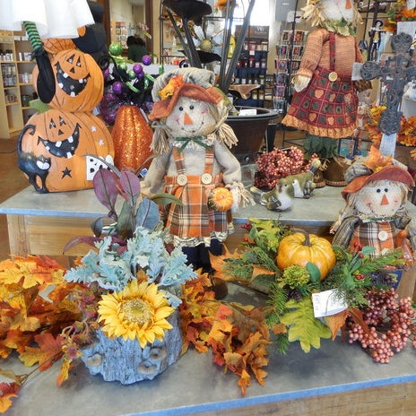 Peoples Flower Shop Nob Hill 3700 Central Ave Se