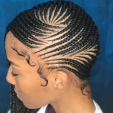 Photos at Akewa By African Hair Braiding - Tuscaloosa, AL