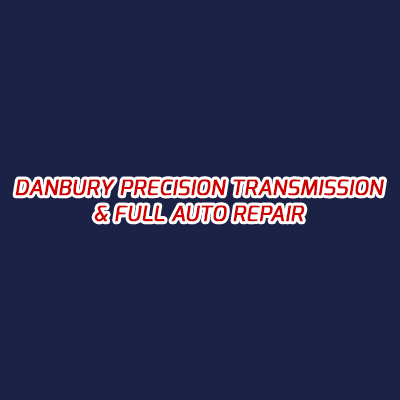 Backpage Danbury Ct