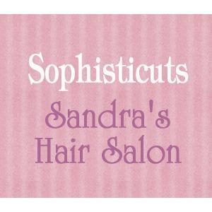 Enchanted Hair & Beauty Boutique - Health & Beauty Service in Tipperary Enchanted Hair & Beauty Boutique - Health & Beauty Service in Tipperary