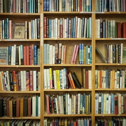 Купить Через Интернет Художественные Книги Букинистика