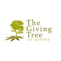 Foto tomada en The Giving Tree of Denver  por Yext Y. el 8/20/2019