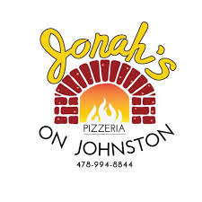 รูปภาพถ่ายที่ Jonah&#39;s On Johnston โดย Yext Y. เมื่อ 5/6/2019