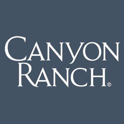 Das Foto wurde bei Canyon Ranch in Tucson von Yext Y. am 3/12/2020 aufgenommen