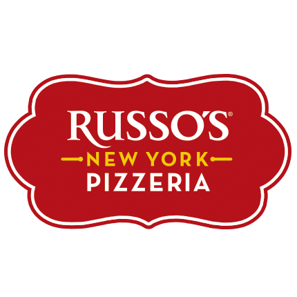 Foto tirada no(a) Russo&#39;s New York Pizzeria por Yext Y. em 7/6/2018