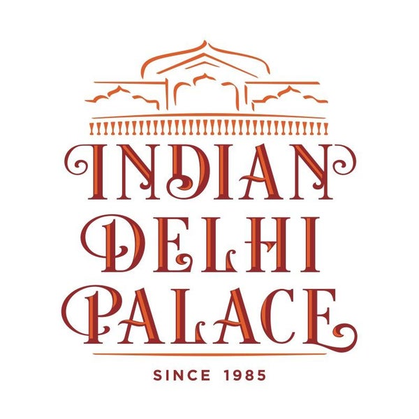 Foto tirada no(a) Indian Delhi Palace por Yext Y. em 1/29/2019