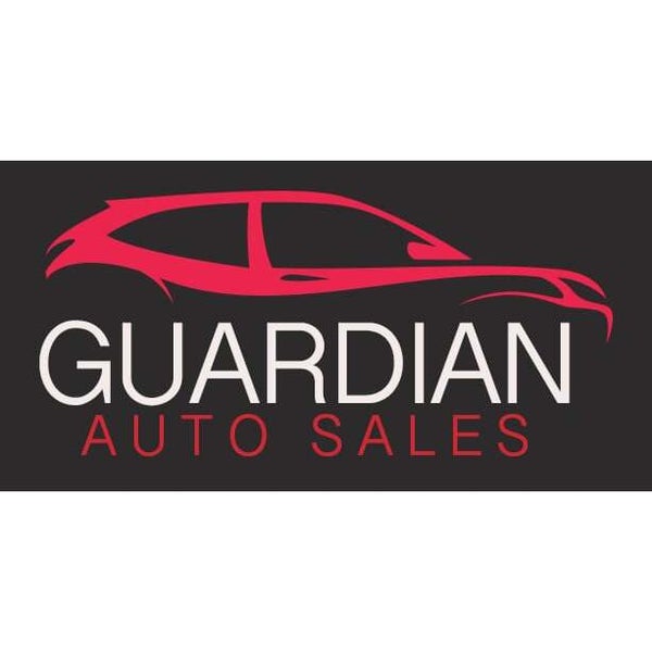 ООО авто Сейл. Guardian auto. Guardian-sale. Guarding auto.