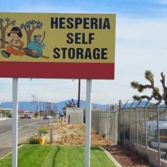 Backpage Hesperia California