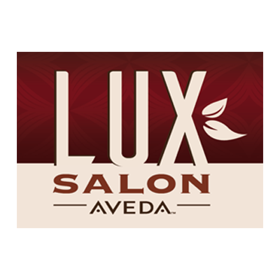 S lux салон. S lux салон. Салон красоты lux. Салон красоты s. Салон красоты бутик lux.