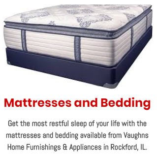 Vaughn S Home Furnishings Furniture Home Store In Rockford