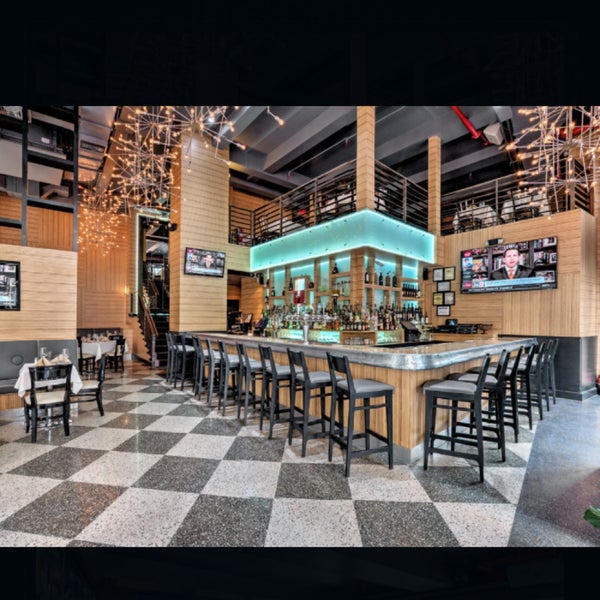 Medici ресторан спб на медиков. ресторан медичи спб. ресторан медичи спб. медичи ресторан на петроградской. медичи бистро спб.