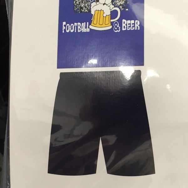 B&m store boxer shorts