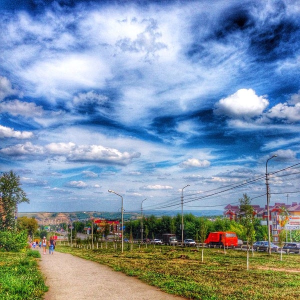 Кафе старый город лениногорск. Улица чайковского лениногорск. Лениногорск чайковского улица. Реал лениногорск. Г.
