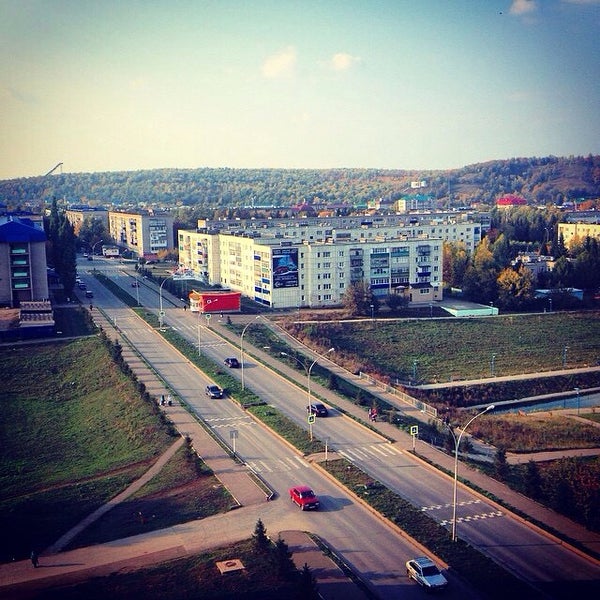 лениногорск ул куйбышева. общежитие лениногорск нефтяной техникум. куйбышева 19 лениногорск. рыбинск ул радищева д46. лениногорск, ул.