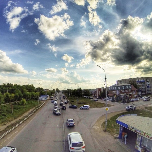 Лениногорск чайковского улица. Лениногорск улица чайковского 2. Магнит фото. Кафе небеса лениногорск. Торговый центр полет.