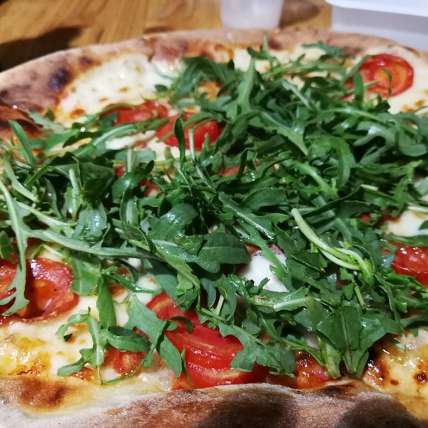 Il pizzaiolo меню. Il pizzaiolo меню