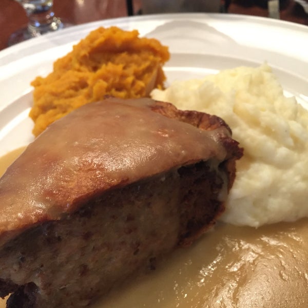White's Restaurant - 8 tips from 523 visitors
