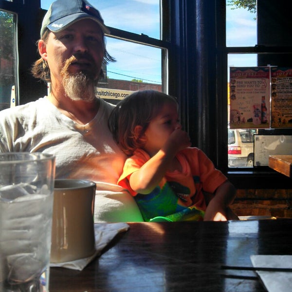 9/14/2013にMutton J.がThe Beetle Bar and Grillで撮った写真