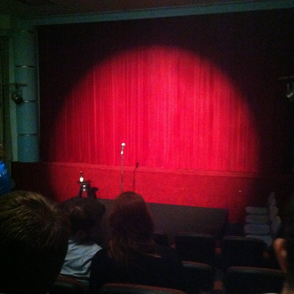 Astor Theatre Theater in Mount Lawley Astor Theatre Theater in Mount Lawley