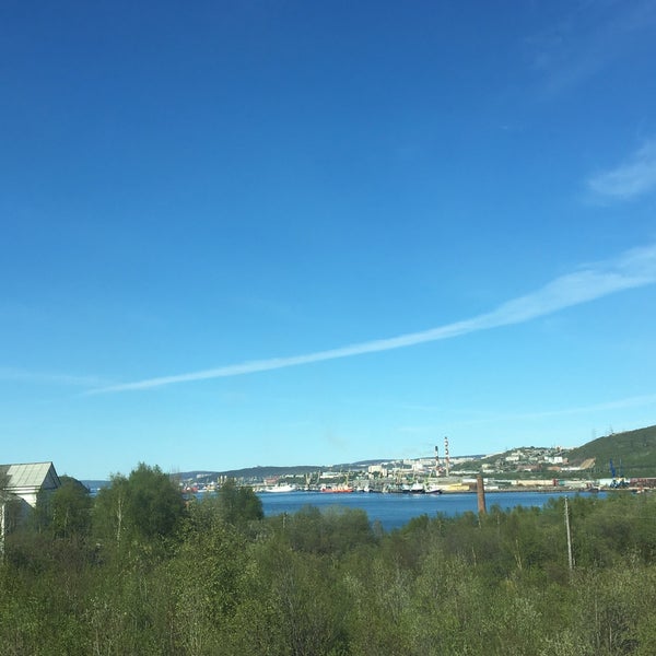 П дровяное. П дровяное