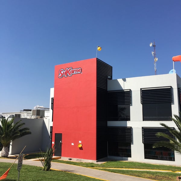 Sukarne Vista Hermosa Michoacan Sukarne Vista Hermosa Michoacan