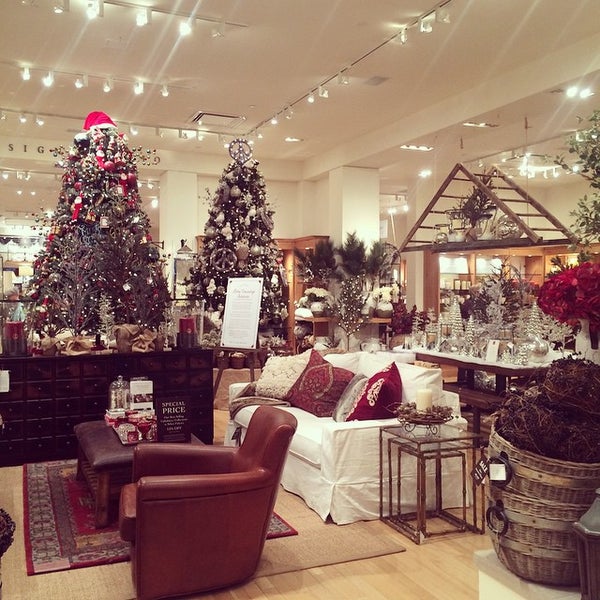 Pottery Barn Charlotte Nc Pottery Barn Charlotte Nc