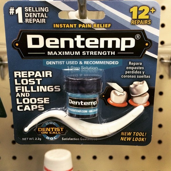 CVS pharmacy - 8 tips