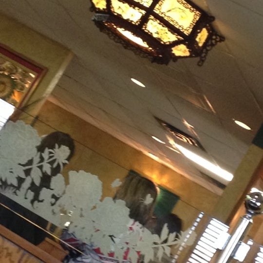 Oriental House 3 tips from 99 visitors