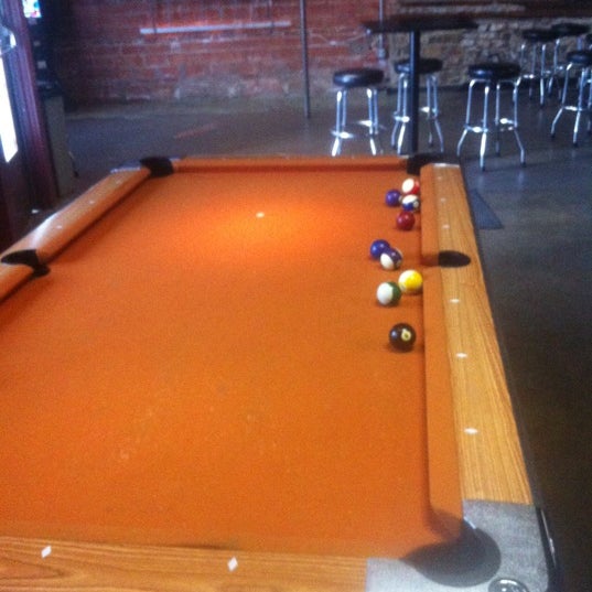 Photos at The eXile Bar (Now Closed) Gay Bar in Columbus