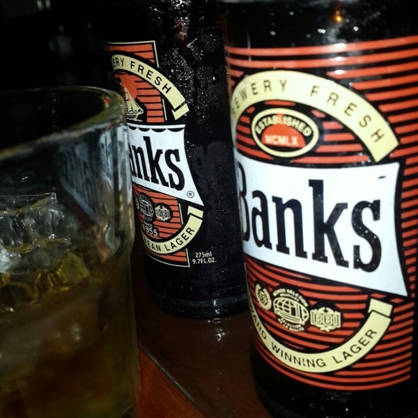 Blue Room Sports Bar & Grill 5 tips from 166 visitors