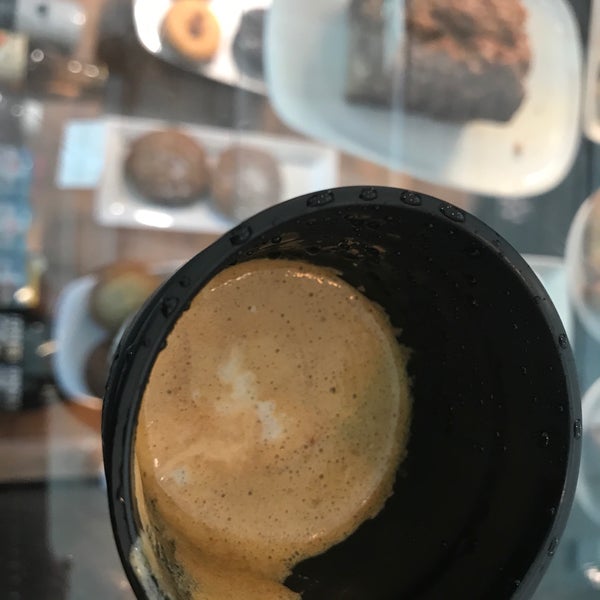 6/23/2017에 Traci K.님이 Street Bean Espresso에서 찍은 사진
