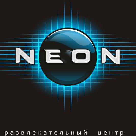 Photo taken at РЦ NEON by РЦ NEON on 6/4/2014