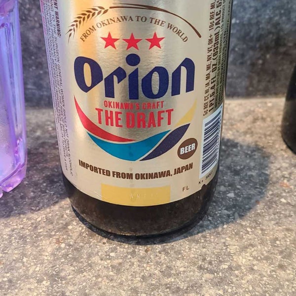 Silver Sake Sushi Restaurant in Sacramento