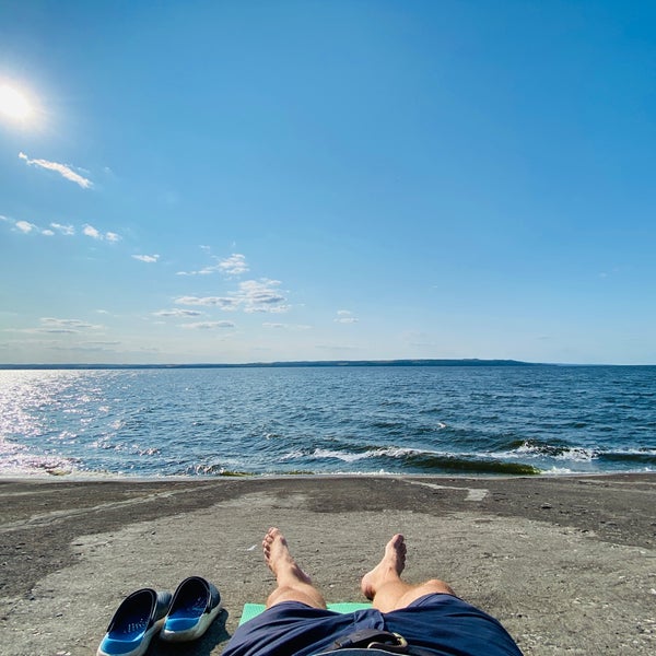 Каневском море. Каневское водохранилище.