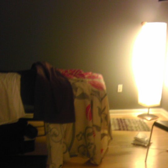 BumbleBee Waxing & More Spa in Tallahassee