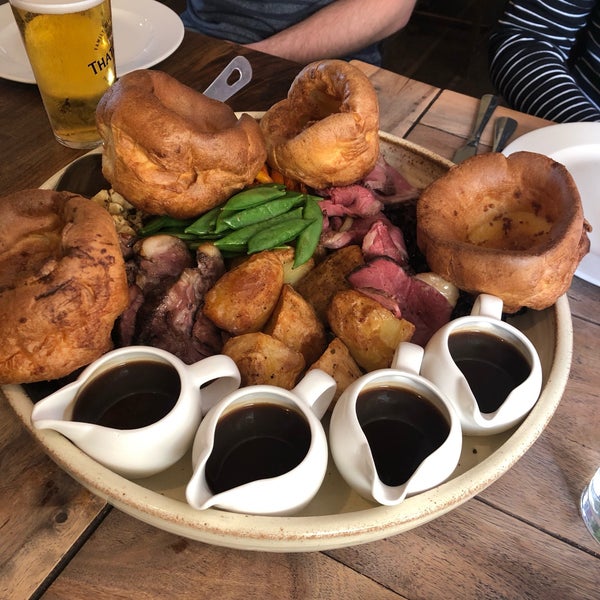 The Bath Arms The Longleat Estate Horningsham