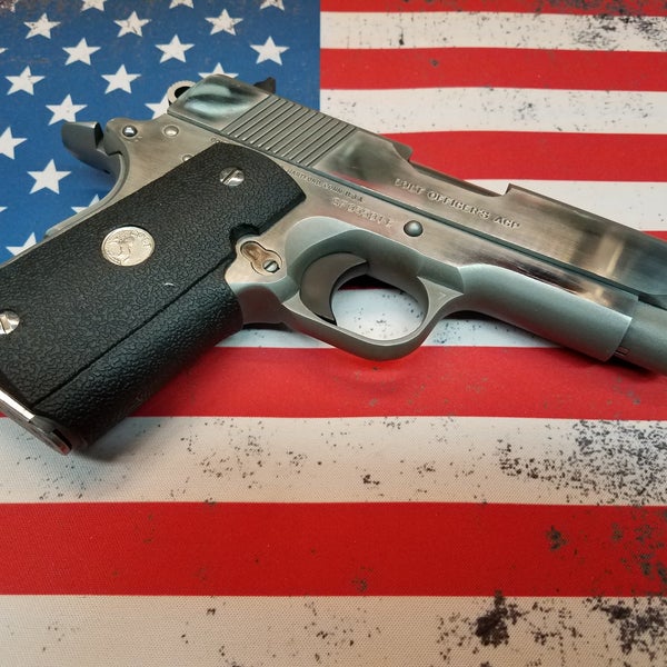 штурмовая винтовка масс эффект. 460 s&w magnum патрон. 22 magnum.