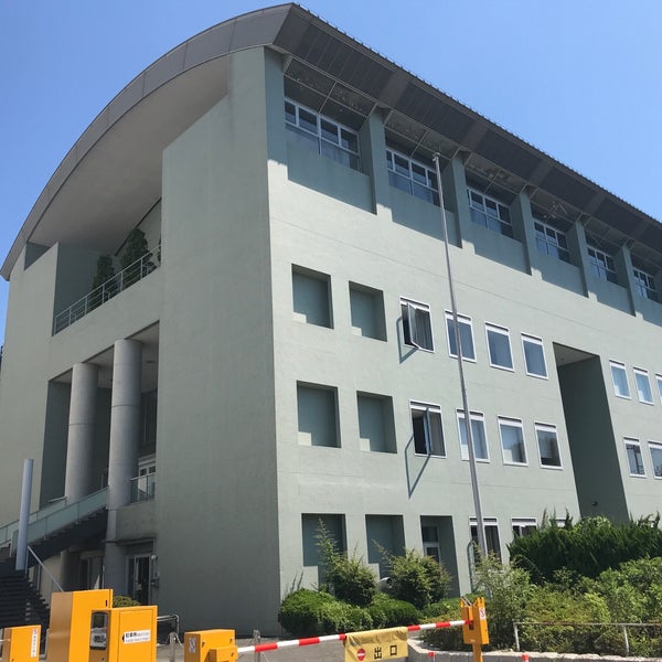 Photos At 藤沢市立看護専門学校 Medical School In 藤沢 Photos At 藤沢市立看護専門学校 Medical School In 藤沢