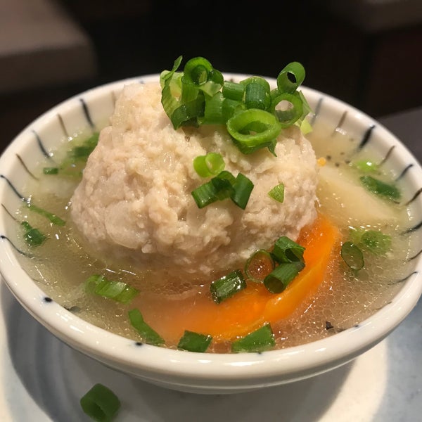 やきとりセンター 辻堂駅前店 Sake Bar In 藤沢市