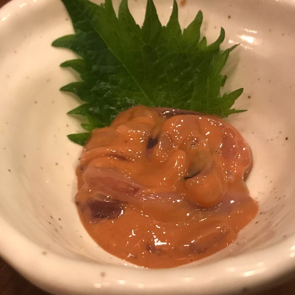 鳥どり Sake Bar In Yokohama