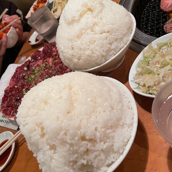 焼肉ざんまい 茅ヶ崎の焼肉 バーベキュー料理店 焼肉ざんまい 茅ヶ崎の焼肉 バーベキュー料理店