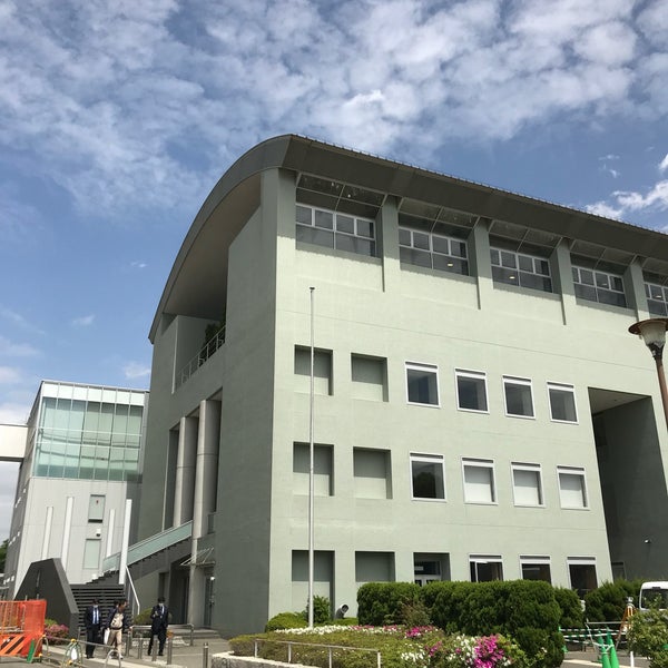 Photos At 藤沢市立看護専門学校 Medical School In 藤沢 Photos At 藤沢市立看護専門学校 Medical School In 藤沢