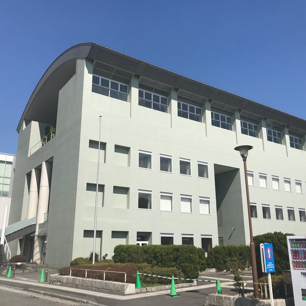 Photos At 藤沢市立看護専門学校 Medical School In 藤沢 Photos At 藤沢市立看護専門学校 Medical School In 藤沢