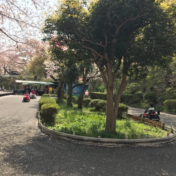 Photos At 豆自動車 小田原 21 Visitors